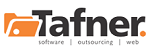 Tafner
